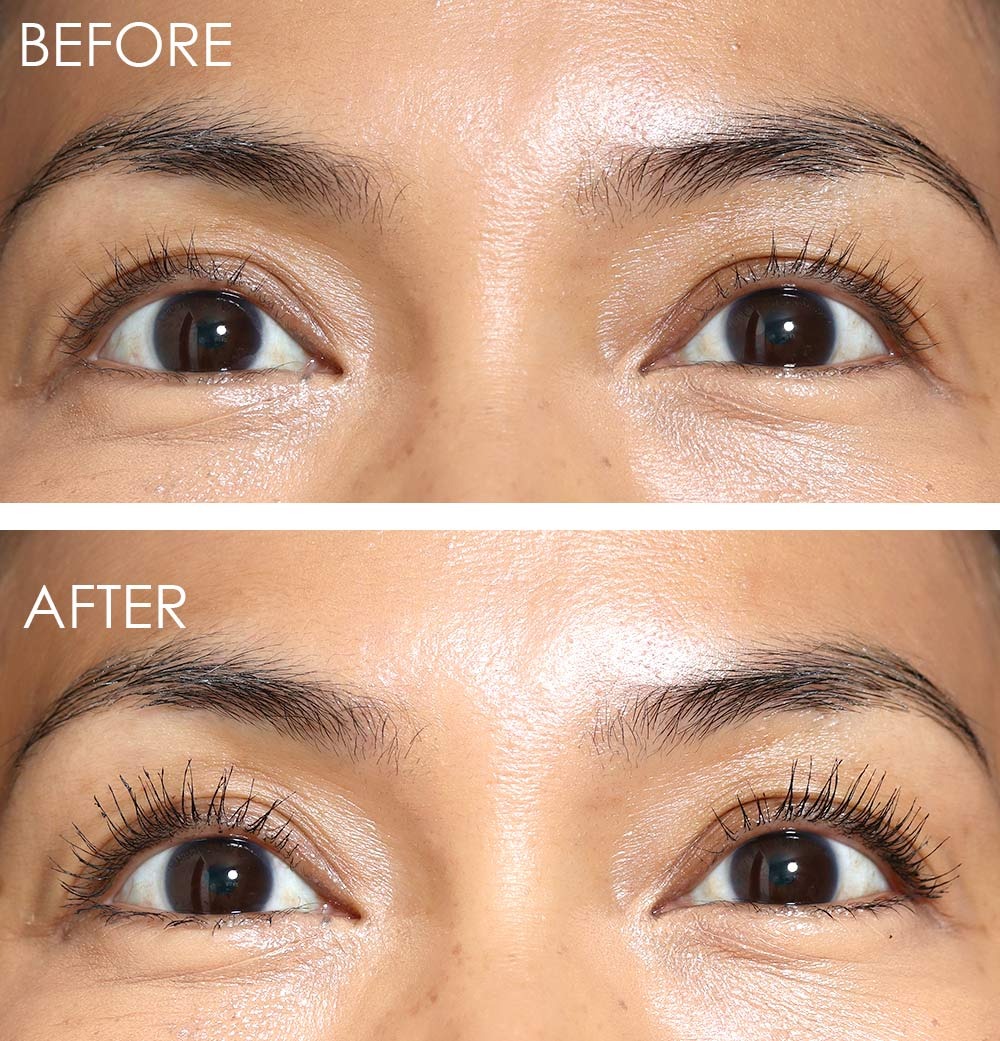 mascara tubing mascara best mascara thrive mascara best waterproof mascara brown mascara