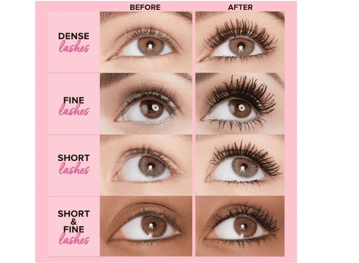 better than sex mascara mascara best mascara essence mascara best waterproof mascara lash princess mascara brown mascara