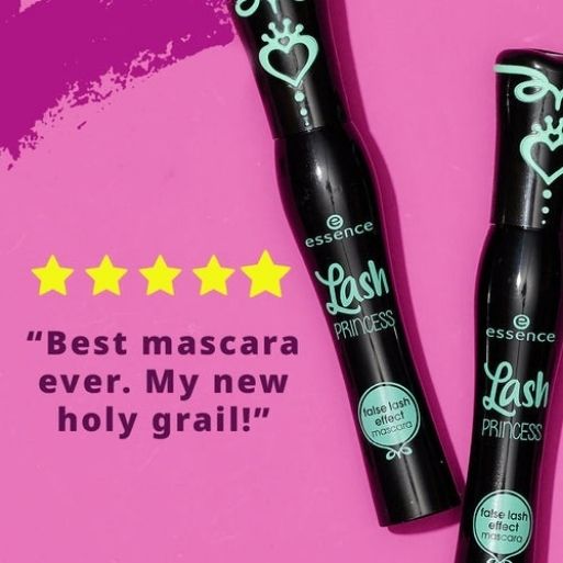 better than sex mascara mascara best mascara essence mascara best waterproof mascara lash princess mascara brown mascara