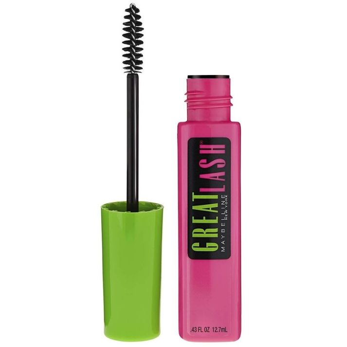 mascara tubing mascara best mascara thrive mascara best waterproof mascara brown mascara