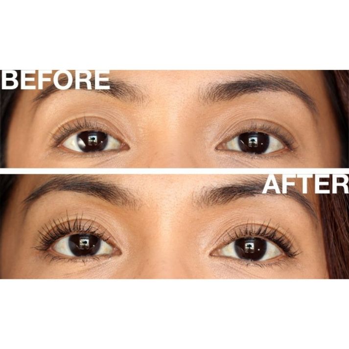 mascara
tubing mascara
best mascara
thrive mascara
best waterproof mascara
brown mascara