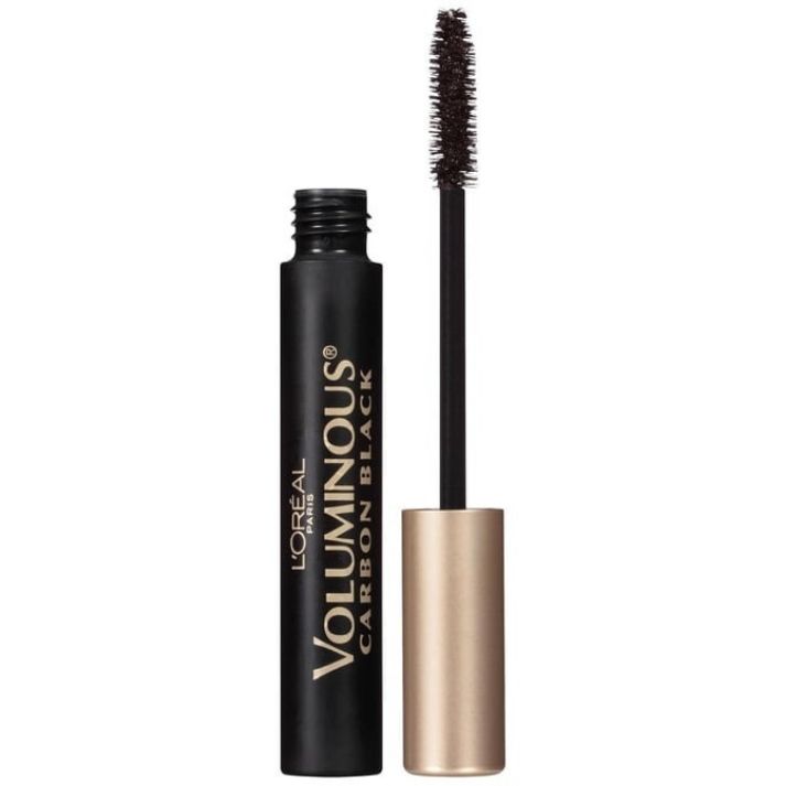 mascara
tubing mascara
best mascara
thrive mascara
best waterproof mascara
brown mascara