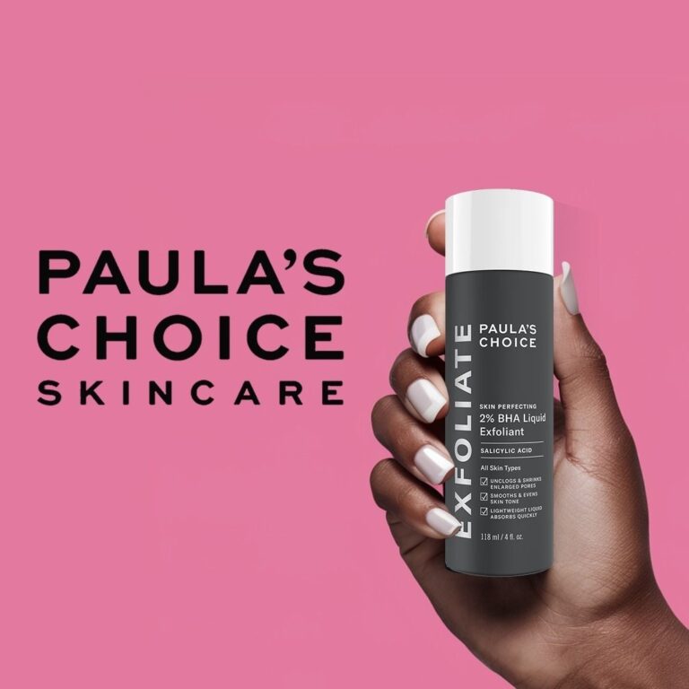 paula's choice paula's choice bha paula's choice exfoliant paula's choice track order paula's choice retinol paula's choice toner paula's choice vitamin c paula's choice azelaic acid paula's choice peptide booster paula's choice sunscreen