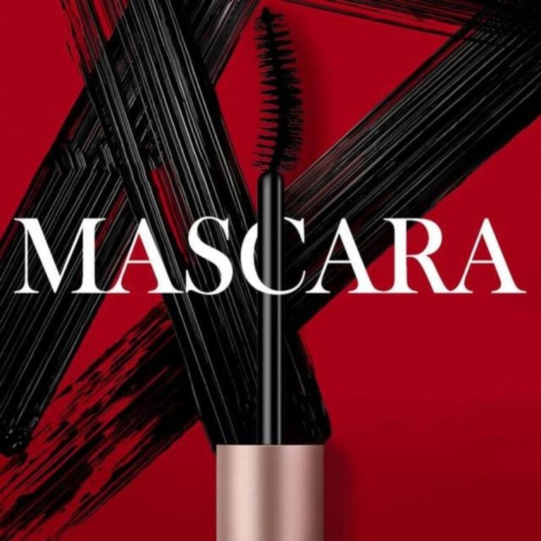 mascara tubing mascara telescopic mascara sky high mascara best mascara ilia mascara thrive mascara essence mascara maybelline mascara better than sex mascara best waterproof mascara lash princess mascara brown mascara loreal mascara rare beauty mascara