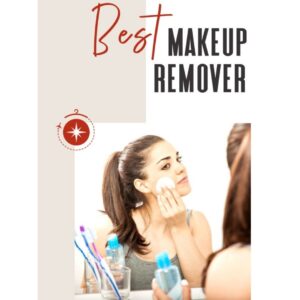 Read more about the article Makeup Remover Showdown: Neutrogena Wipes vs. Clean Skin Club Towels