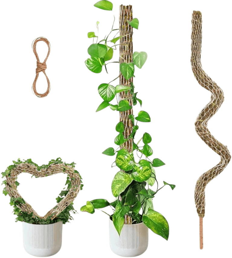 moss pole near me | monstera moss pole | moss pole for plants | diy moss pole | bestmosspole.com